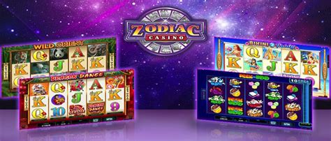 new zealand online casino kiwi zodiac|Zodiac Casino → 80 Free Spins for $1 Deposit .